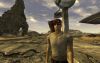 Fallout New Vegas - 33